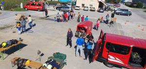 Dan odprtih vrat PGD Mirna, foto PGD Mirna, Klemen Locicnik (10)